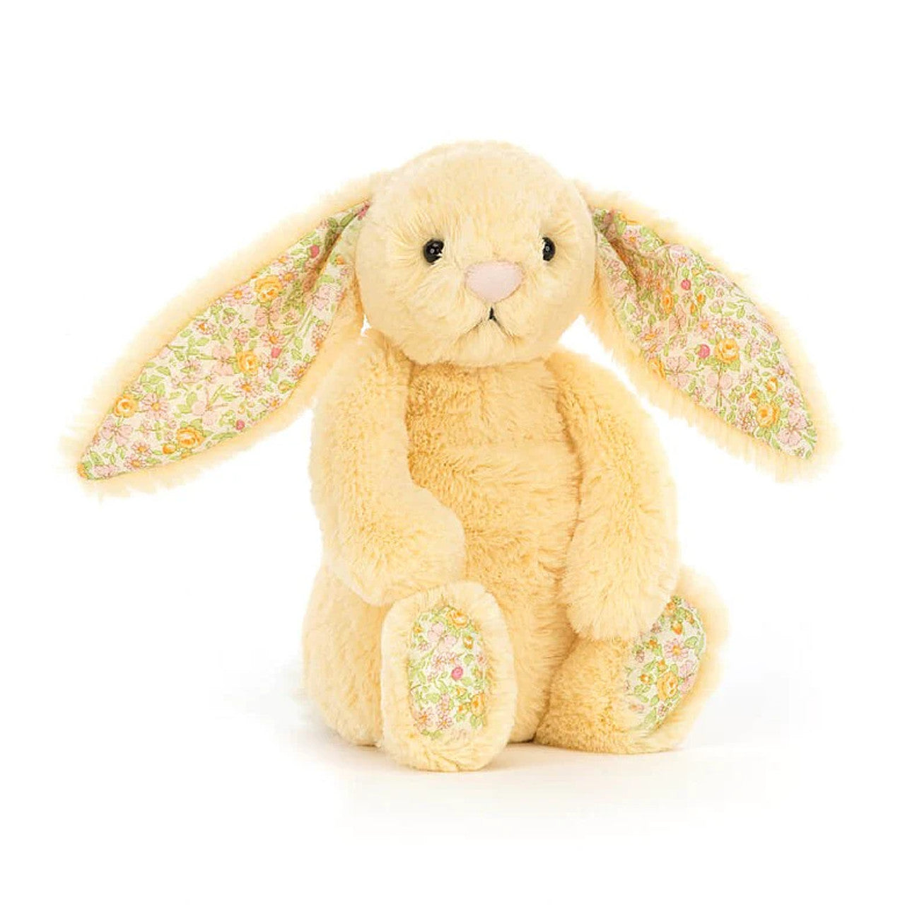 Customized Jellycat Bunnies (31cm - Medium Size) – The Infantory